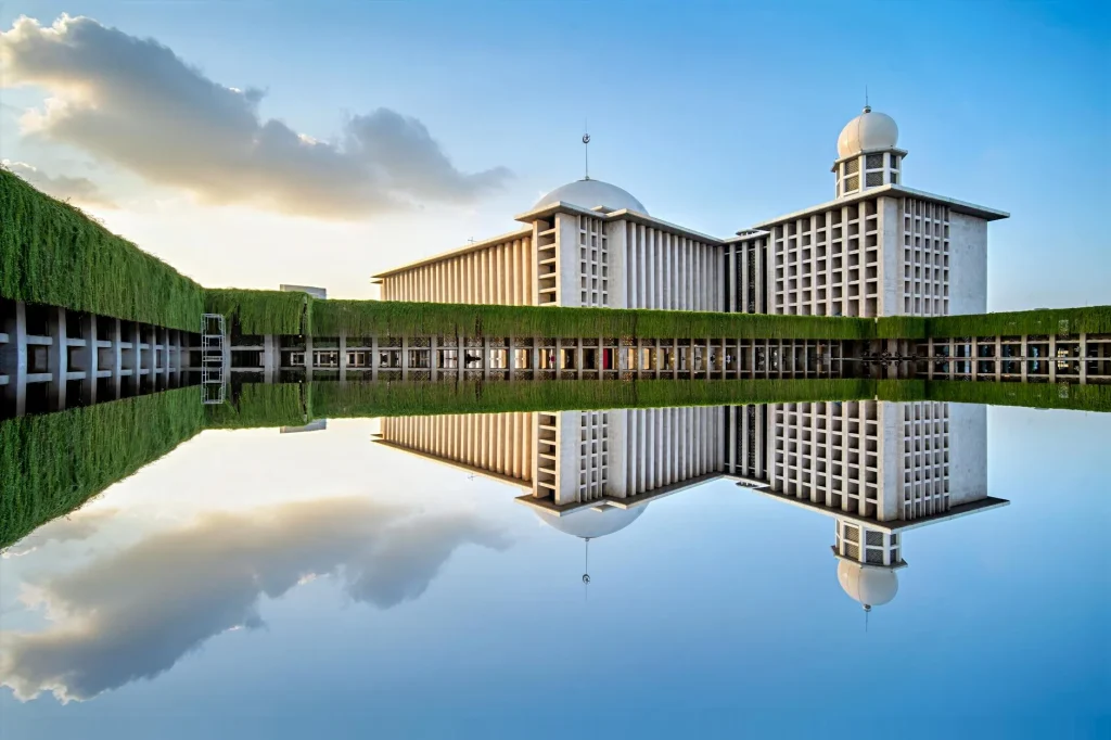 Bunga Papan Jumbo Jakarta