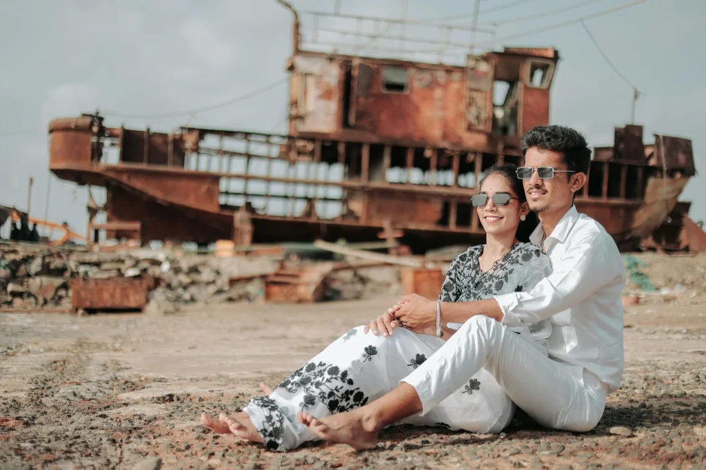 Elemen Penting Dalam Ucapan Bunga Papan Pernikahan