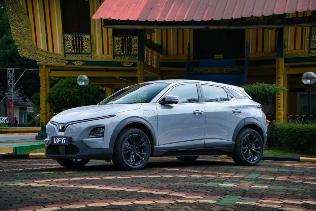 Jual Bunga Papan Pernikahan Jakarta