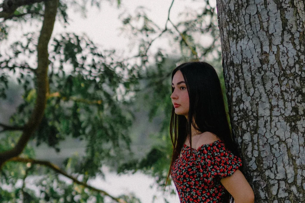 Model Bunga Papan Bekasi