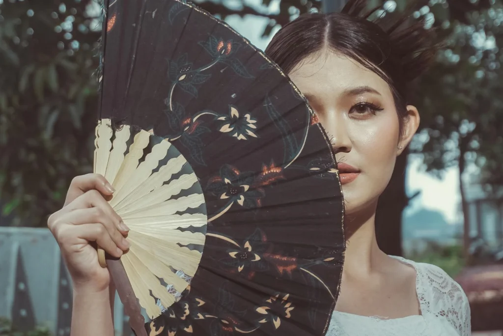 Model Bunga Papan Pernikahan Jakarta