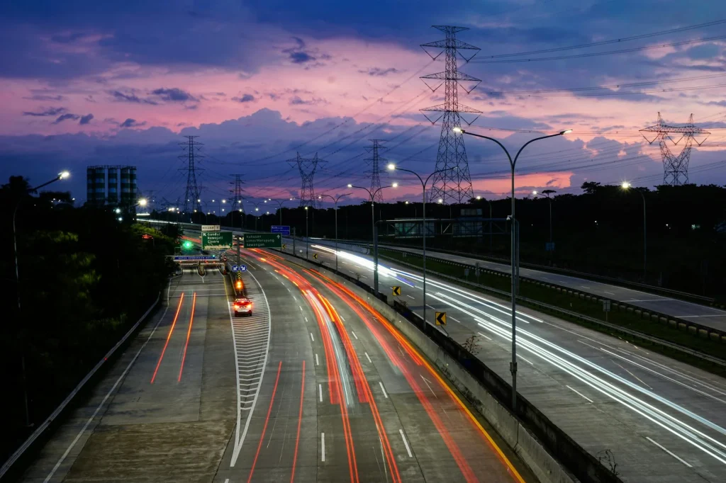 Toko Bunga Papan Jakarta Selatan