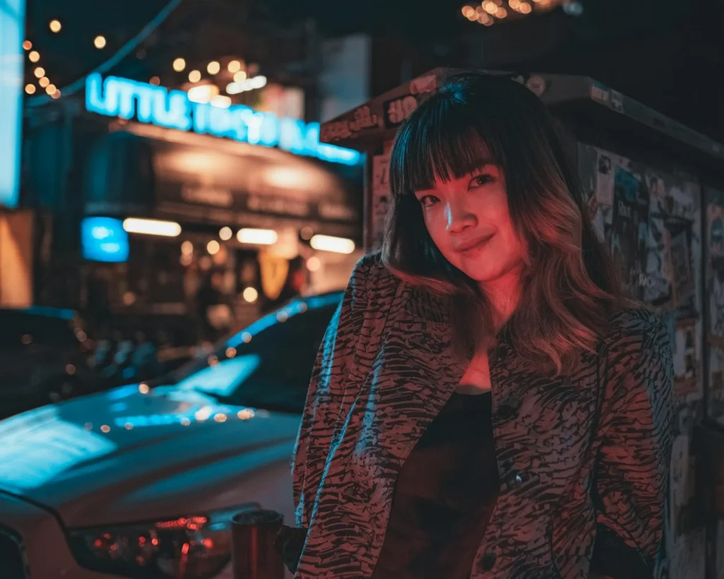 Toko Bunga Papan Pernikahan Jakarta