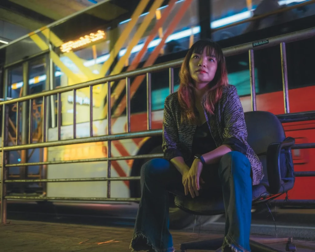 Ukuran Bunga Papan Jakarta